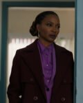 Found-S02-Shanola-Hampton-Purple-Coat.jpg