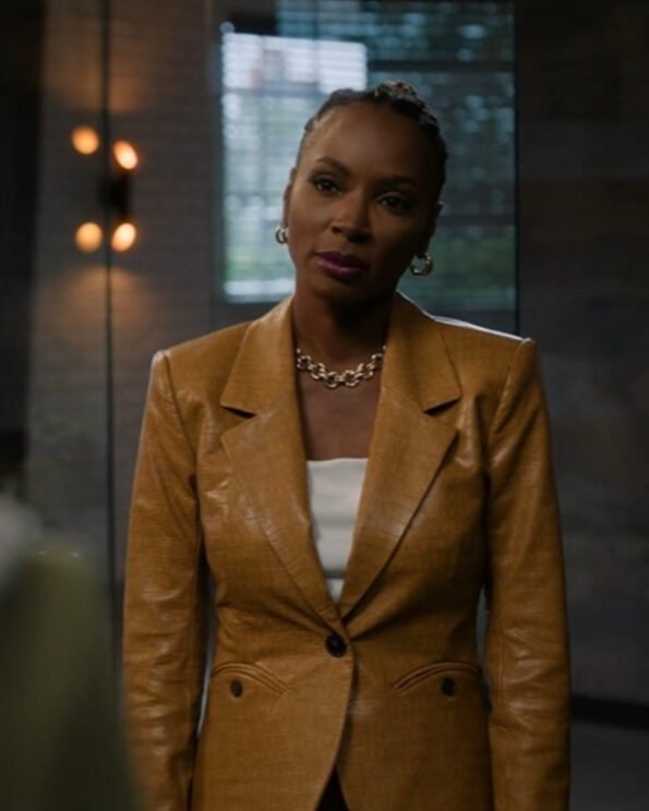 Found-Season-2-Shanola-Hampton-Croc-Blazer.jpg