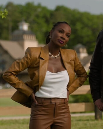 Found-Season-2-Shanola-Hampton-Croc-Blazer1.jpg