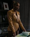 Found-Season-2-Shanola-Hampton-Croc-Blazer.jpg