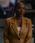 Found-Season-2-Shanola-Hampton-Croc-Blazer.jpg