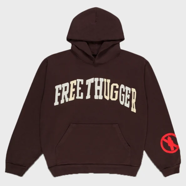 Free-Thugger-Travis-Scott-Hoodie.webp