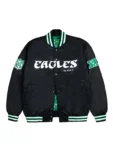 GOLF-WANG-Philadelphia-Eagles-Satin-Bomber-Jacket.webp