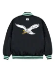 GOLF-WANG-Philadelphia-Eagles-Satin-Bomber-Jacket.webp