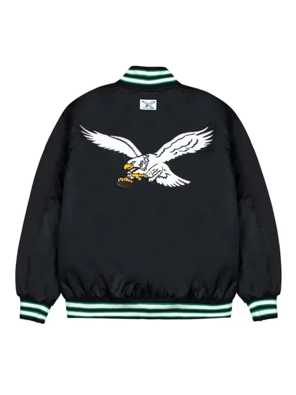 GOLF-WANG-Philadelphia-Eagles-Satin-Bomber-Jacket2.webp