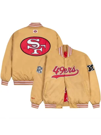 GOLF-WANG-San-Francisco-49ers-Satin-Bomber-Jacket.webp