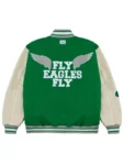 Philadelphia-Eagles-GOLF-WANG-Letterman-Jacket.png