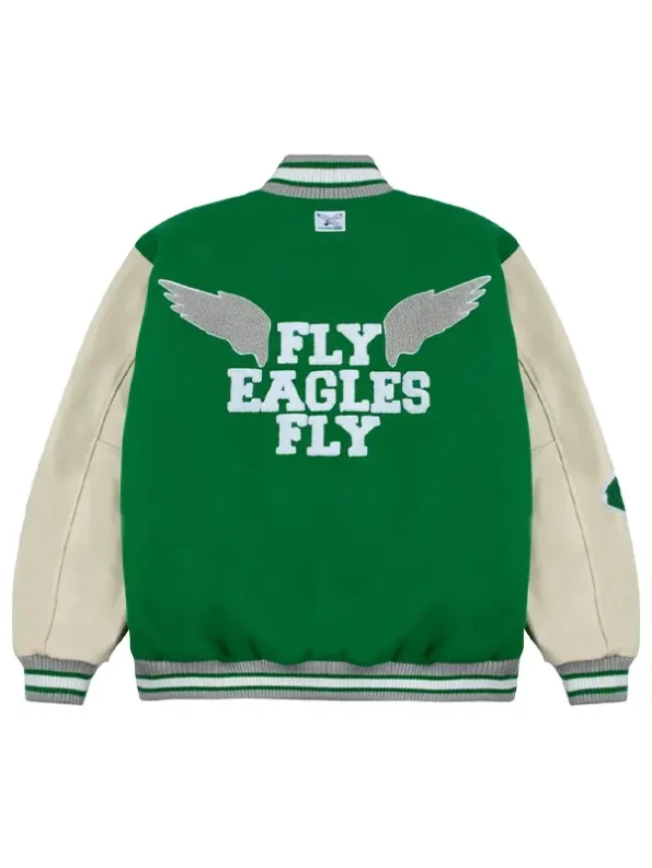 GOLF-WANG-x-NFL-Philadelphia-Eagles-Letterman-Jacket2.webp