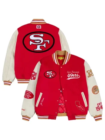 GOLF-WANG-x-NFL-San-Francisco-49ers-Letterman-Jacket.webp