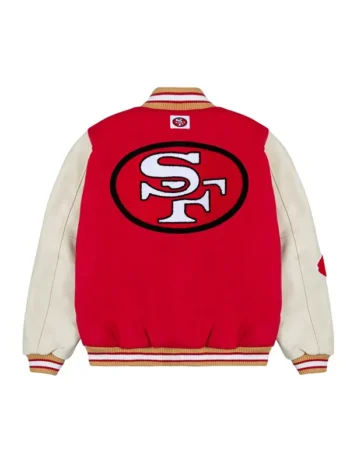 GOLF-WANG-x-NFL-San-Francisco-49ers-Letterman-Jacket1.webp