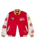 GOLF-WANG-x-NFL-San-Francisco-49ers-Letterman-Jacket.webp