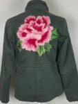 Gilmore-Girls-S06-Lauren-Graham-Floral-Embroidered-Utility-Jacket-1.jpg