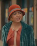 Girl-Haunts-Boy-Peyton-List-Coat2.jpg