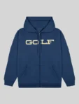 Golf-Wang-State-Zip-Up-Hoodie.webp