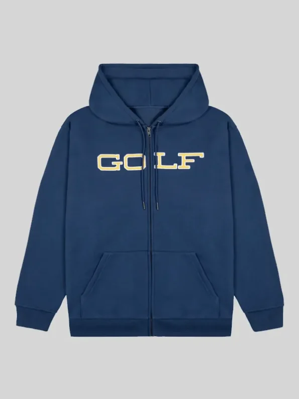 Golf-Wang-State-Zip-Up-Hoodie.webp