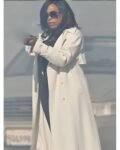 Grotesquerie-2024-Niecy-Nash-White-Trench-Coat1.jpg