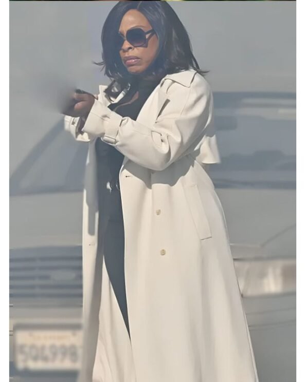 Grotesquerie-2024-Niecy-Nash-White-Trench-Coat.jpg