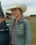 Heartland-S018-Amber-Marshall-Denim-Jacket1.jpg