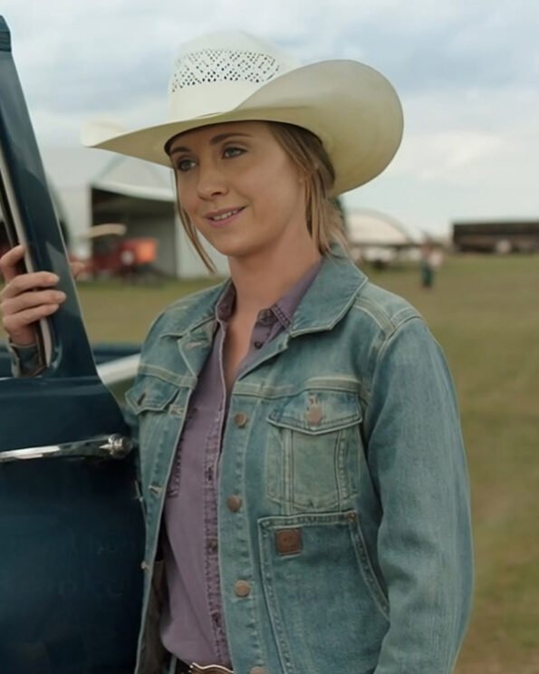 Heartland-S018-Amber-Marshall-Denim-Jacket.jpg