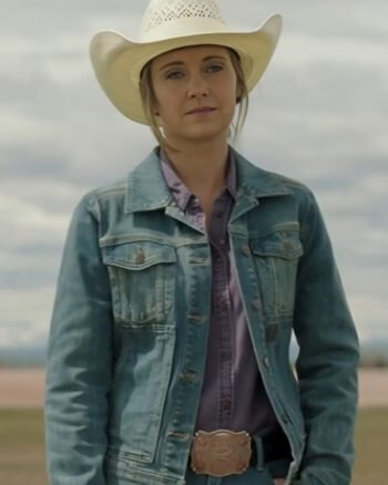 Heartland-S018-Amber-Marshall-Denim-Jacket1.jpg