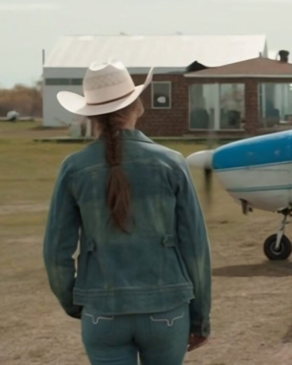 Heartland-S018-Amber-Marshall-Denim-Jacket2.jpg