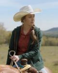 Heartland-S018-Amber-Marshall-Hoodie.jpg