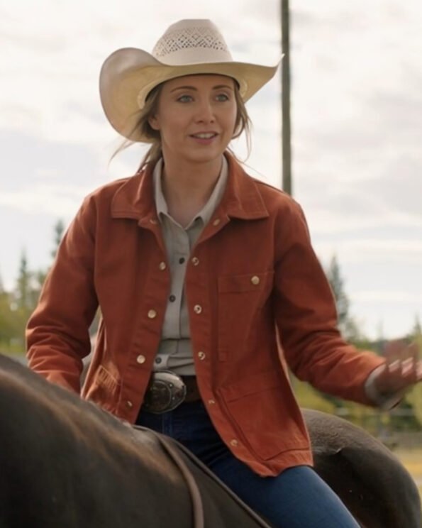 Heartland-S018-Amber-Marshall-Jacket.jpg