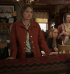 Heartland-S018-Amber-Marshall-Jacket.jpg