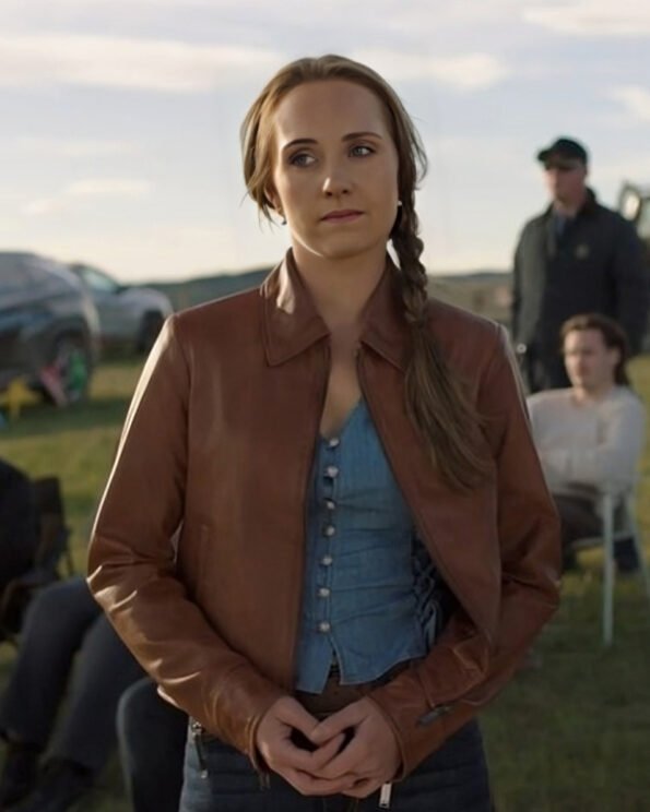 Heartland-S018-Amber-Marshall-Leather-Jacket-1.jpg