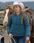 Heartland-S018-Amber-Marshall-Puffer-Jacket.jpg