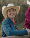 Heartland-S018-Amber-Marshall-Puffer-Jacket.jpg