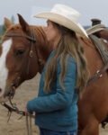 Heartland-S018-Amber-Marshall-Puffer-Jacket.jpg