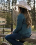 Heartland-S018-Amber-Marshall-Puffer-Jacket.jpg