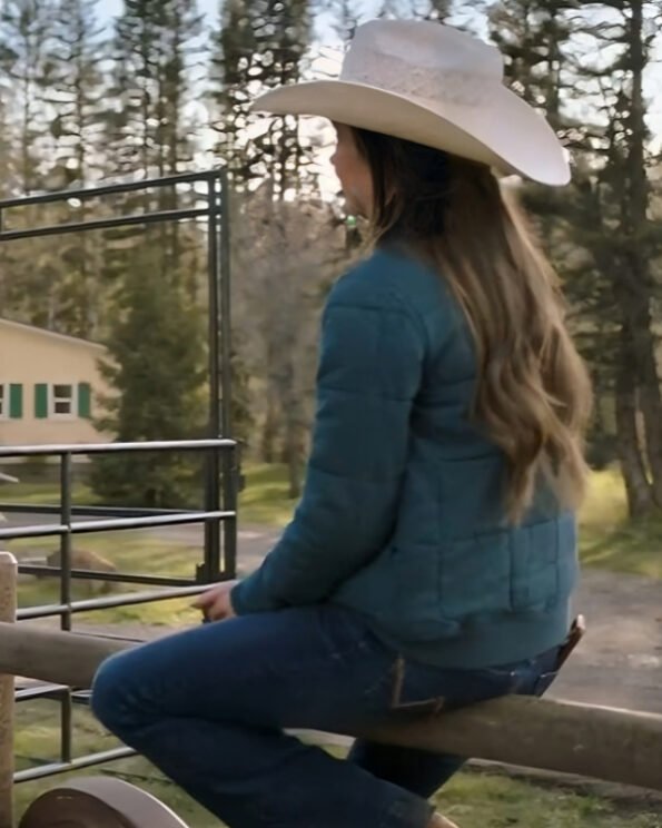 Heartland-S018-Amber-Marshall-Puffer-Jacket3.jpg