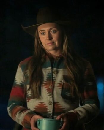 Heartland-S018-Amber-Marshall-Shacket-Jacket.jpg