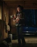 Heartland-S018-Amber-Marshall-Shacket-Jacket.jpg