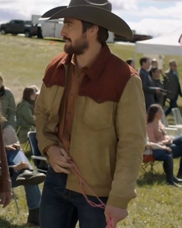 Heartland-S018-Spencer-Lord-Jacket.jpg