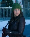 Hot-Frosty-2024-Lacey-Chabert-Leather-Jacket.jpg