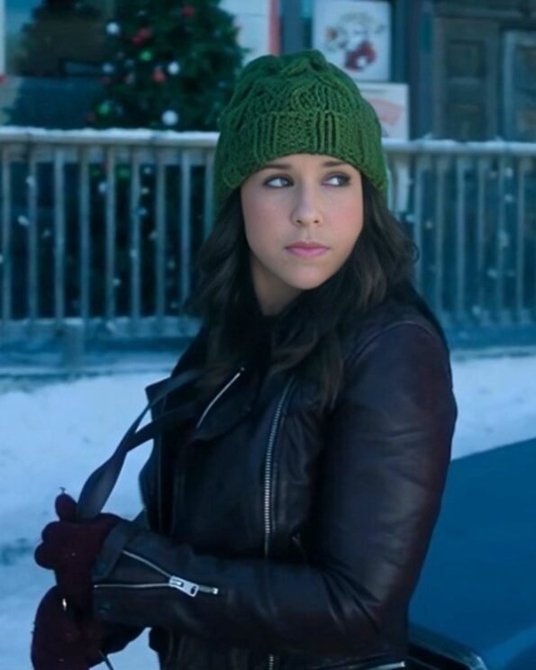 Hot-Frosty-2024-Lacey-Chabert-Leather-Jacket2.jpg