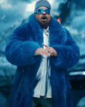 Ice-Cube-Fur-Coat.jpg