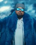 Ice-Cube-Fur-Coat.jpg