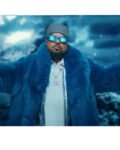 Ice-Cube-Fur-Coat.jpg