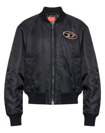 J-Milles-Rugg-bomber-jacket-1
