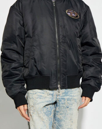J-Milles-Rugg-bomber-jacket-2