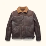 Jackson-Shearling-Leather-Jacket.webp