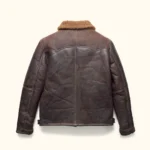 Jackson-Shearling-Leather-Jacket.webp