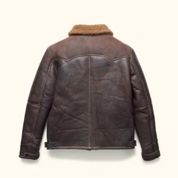 Jackson-Shearling-Leather-Jacket2.webp