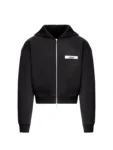 Jacquemus-Le-Zip-Up-Hoodie.webp