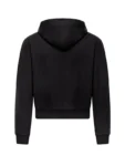 Jacquemus-Le-Zip-Up-Hoodie.webp