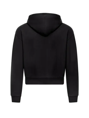 Jacquemus-Le-Zip-Up-Hoodie1.webp